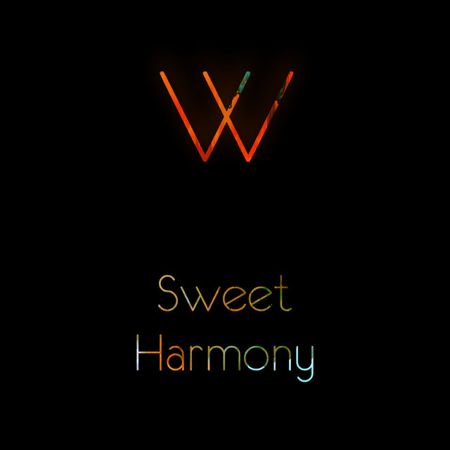 Sweet Harmony