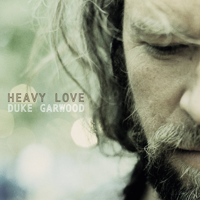 Heavy Love