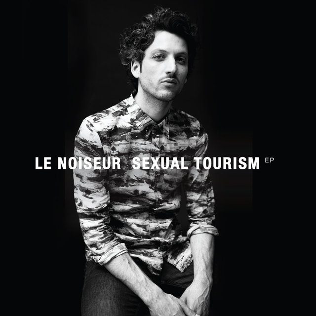 Sexual Tourism