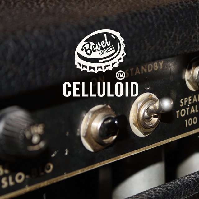 Celluloid