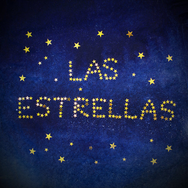 Las Estrellas