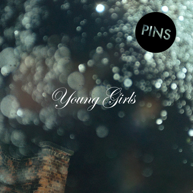 Young Girls