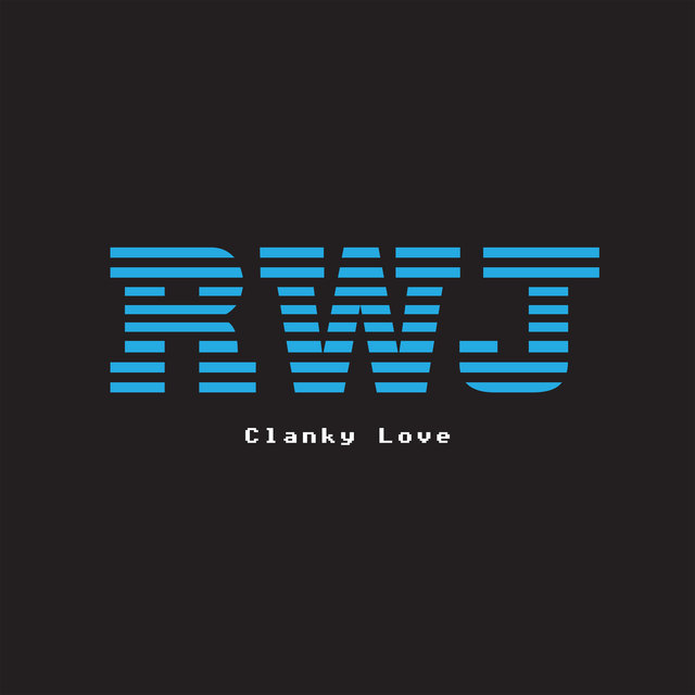 Clanky Love