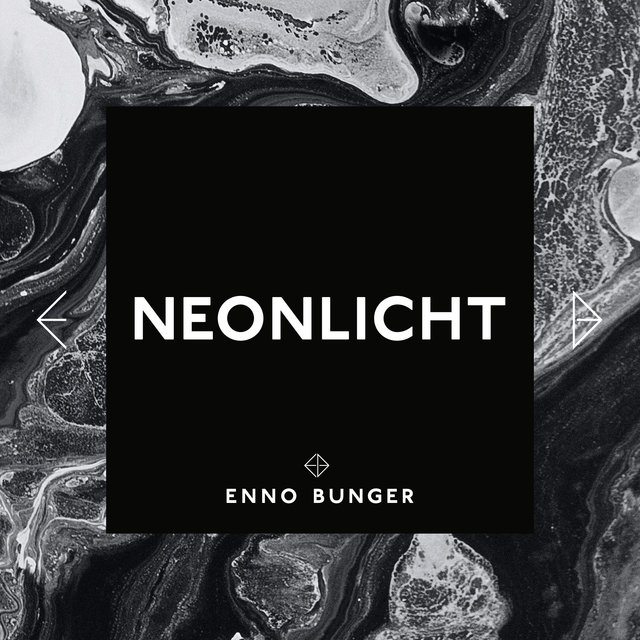 Couverture de Neonlicht