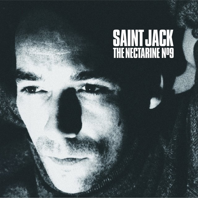 Saint Jack