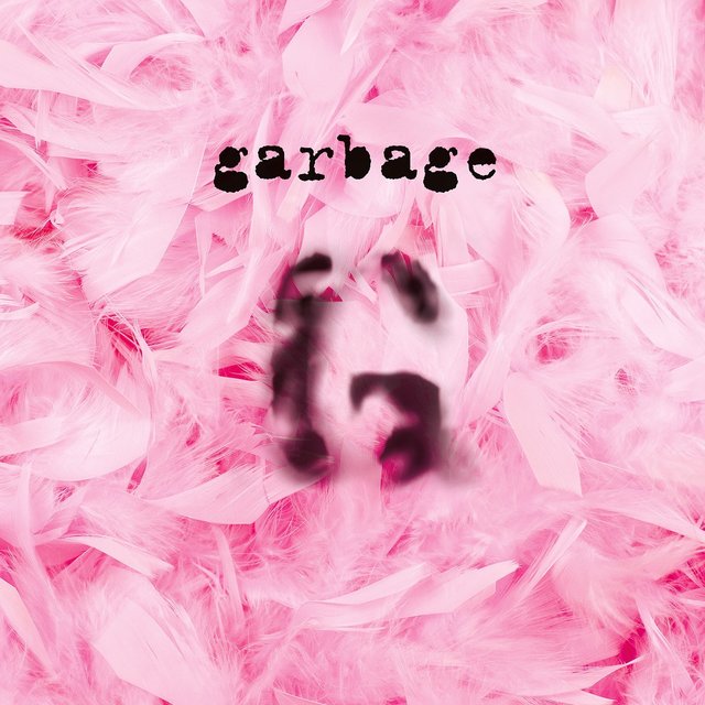 Garbage