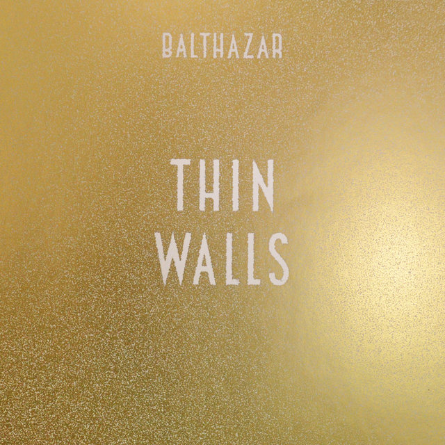 Thin Walls