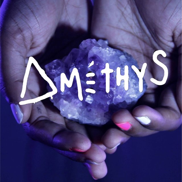 Améthys