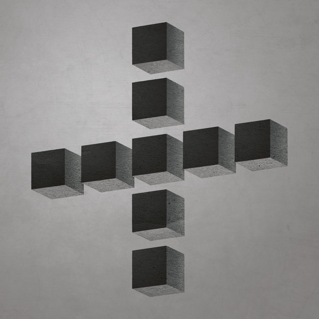 Couverture de Minor Victories