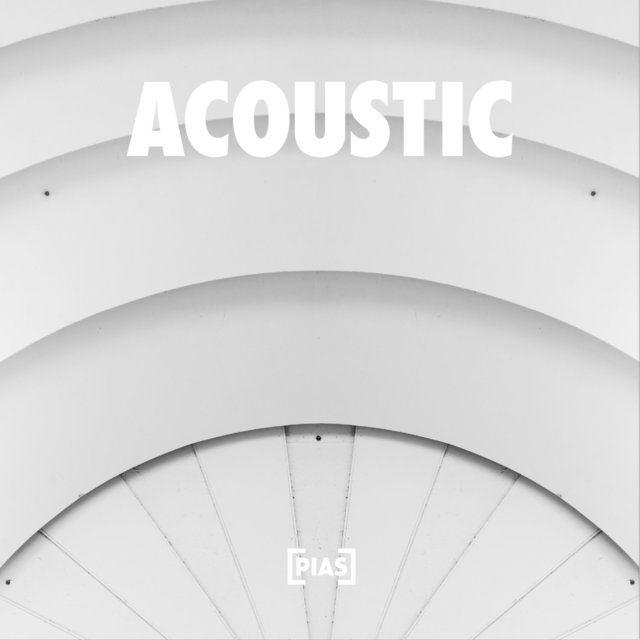 Acoustic