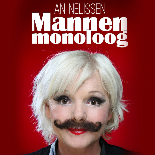 Mannenmonoloog