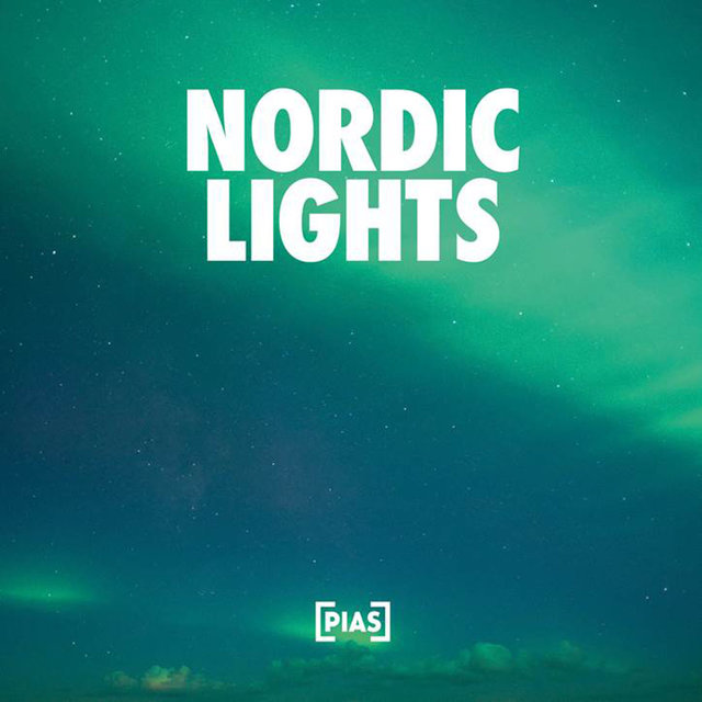 Nordic Lights