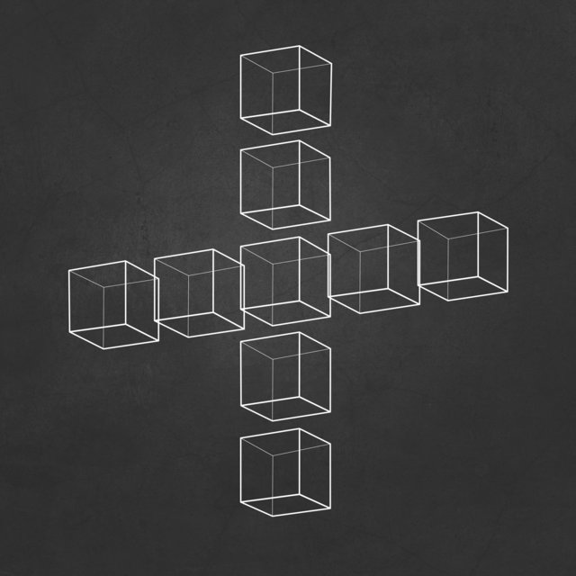 Couverture de Minor Victories: Orchestral Variations