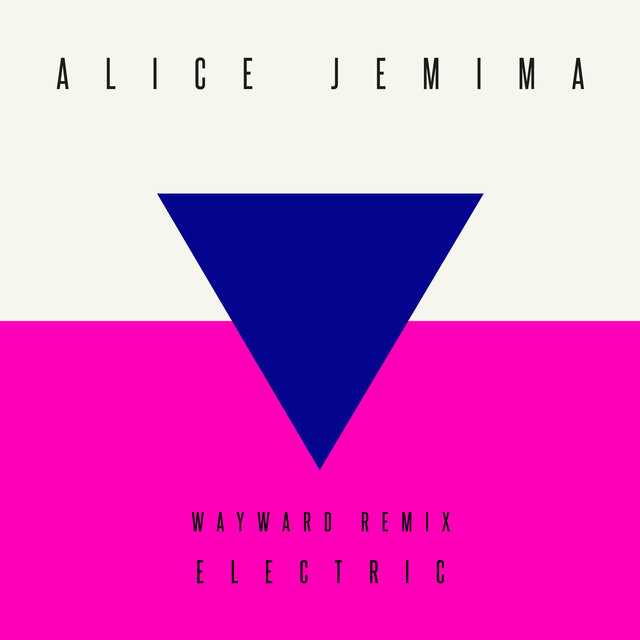 Electric