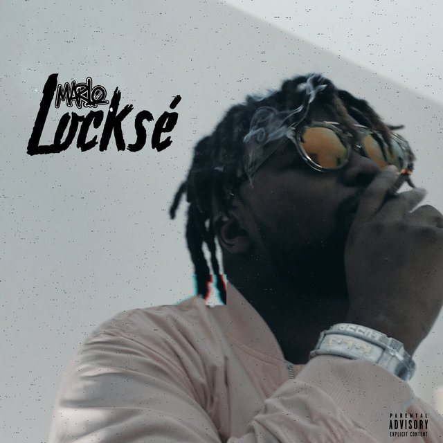 Couverture de Lockse