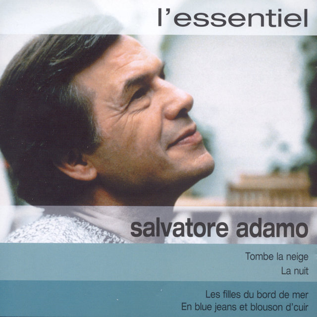 L'essentiel 2003