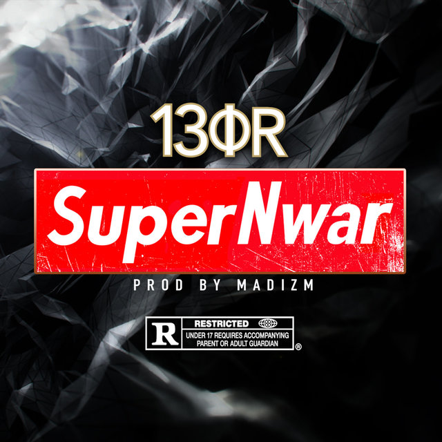 Super Nwar