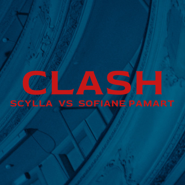 Clash