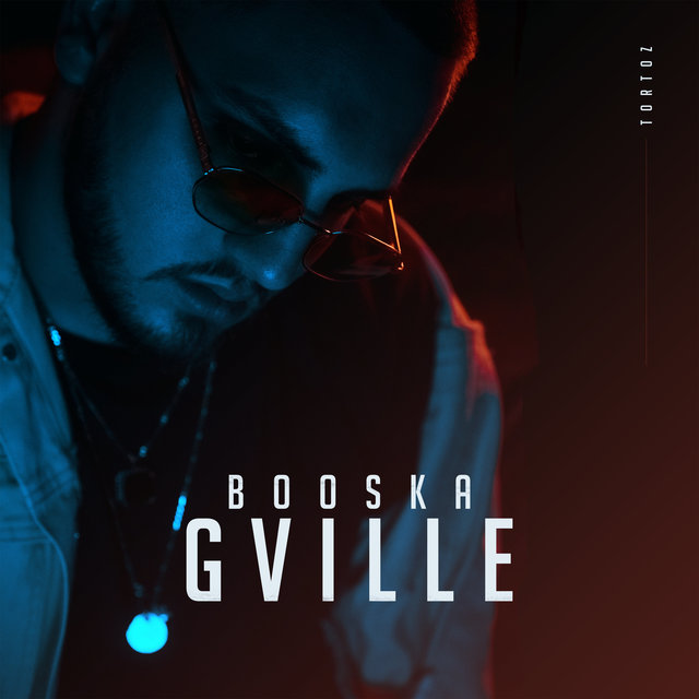 Booska Gville