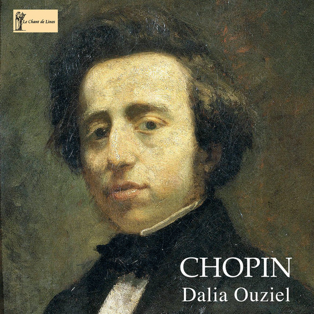 Chopin