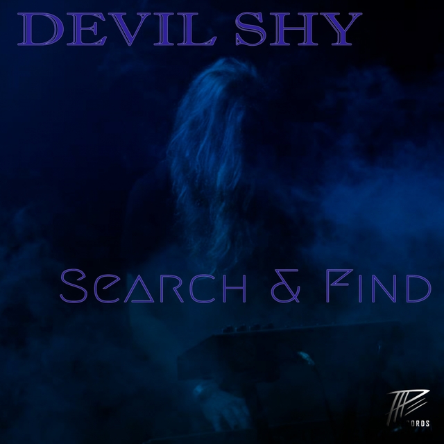Search & Find