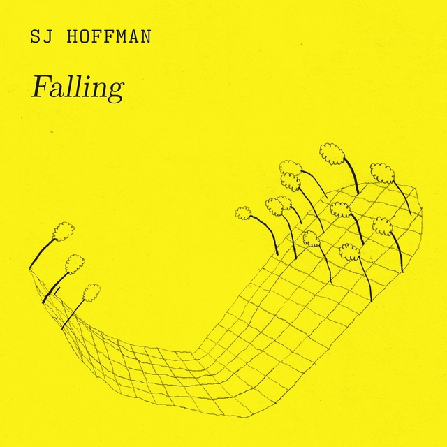 Falling