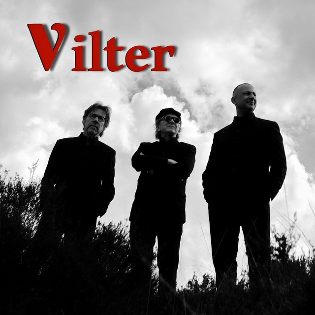 Vilter