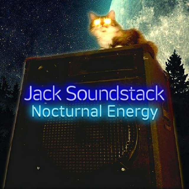 Nocturnal Energy