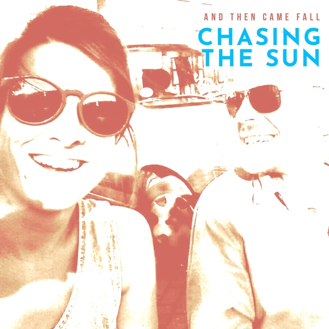 Chasing the Sun