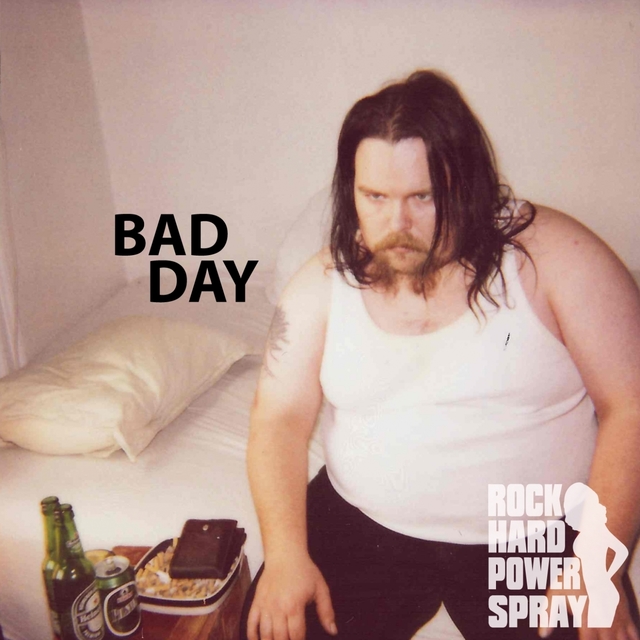 Bad Day