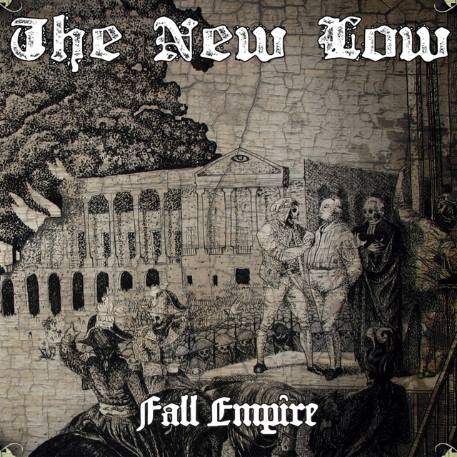 Fall Empire