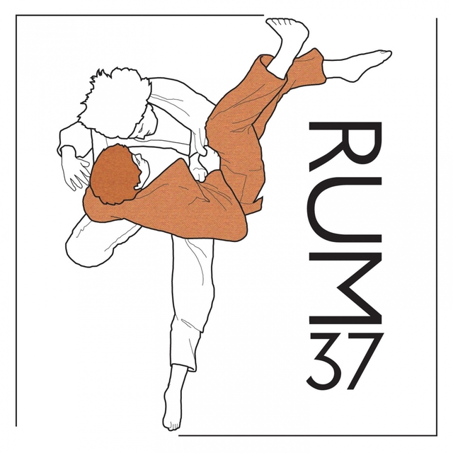 Rum 37