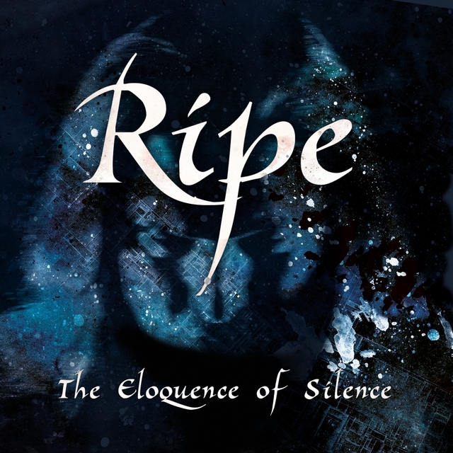 Couverture de The Eloquence of Silence