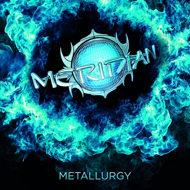 Metallurgy