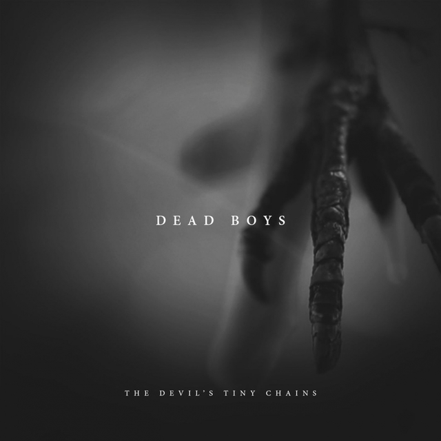 Dead Boys