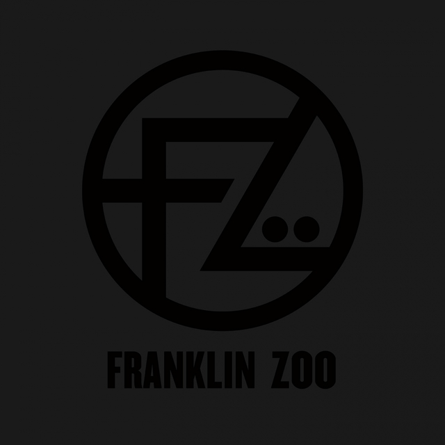 Franklin Zoo