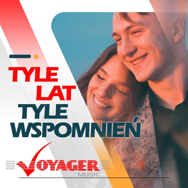 Tyle Lat, Tyle Wspomnień