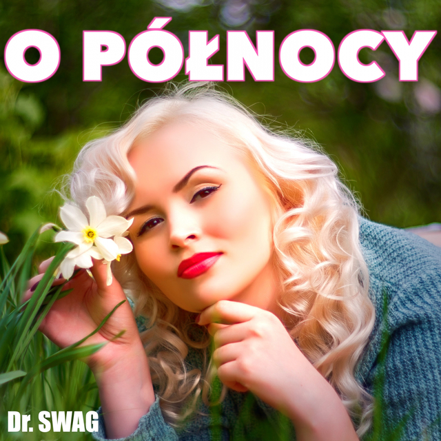 Couverture de O Północy