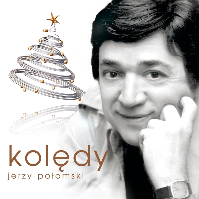 Kolędy