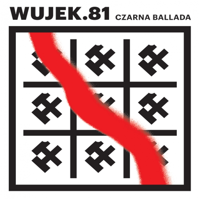 Wujek.81