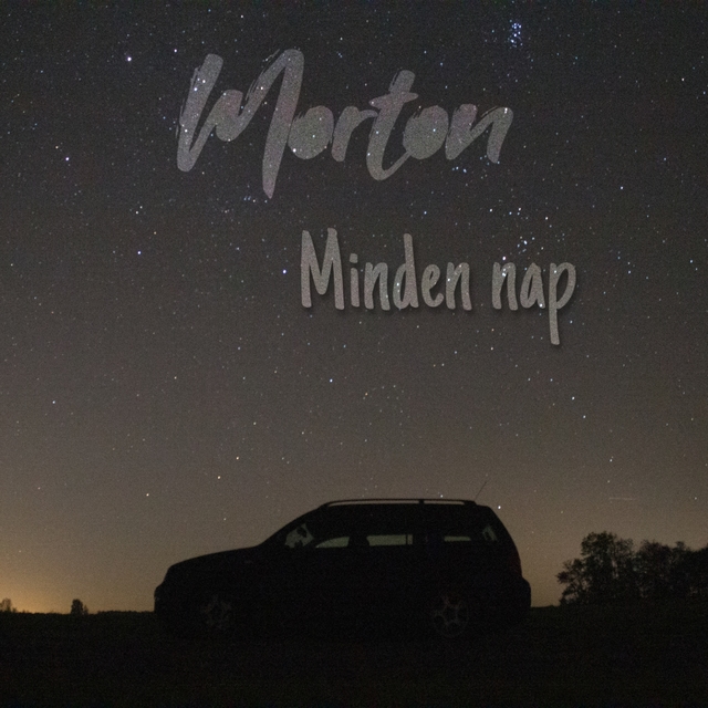 Minden Nap