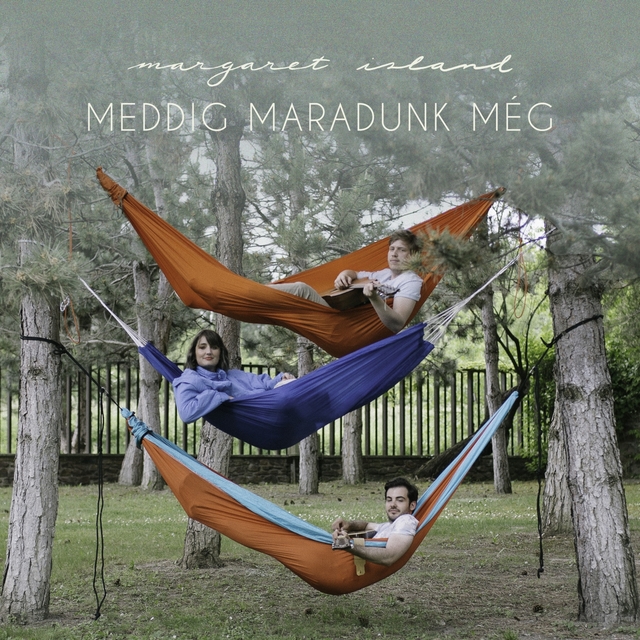 Meddig Maradunk Még