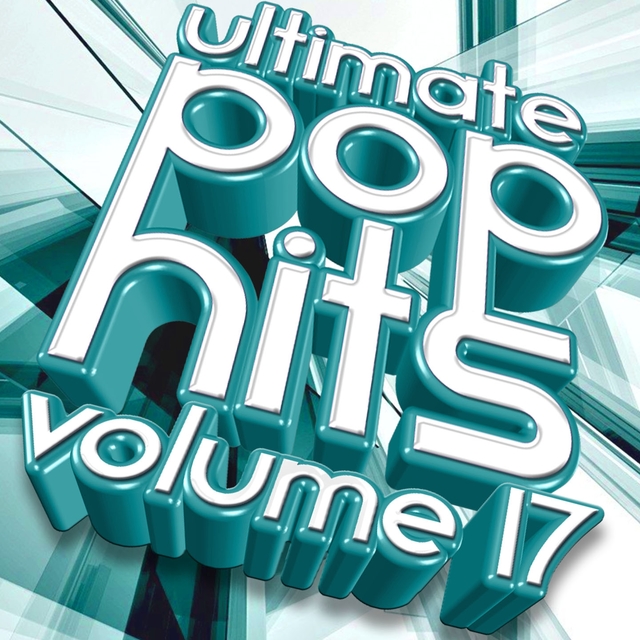 Ultimate Pop Hits, Vol 17