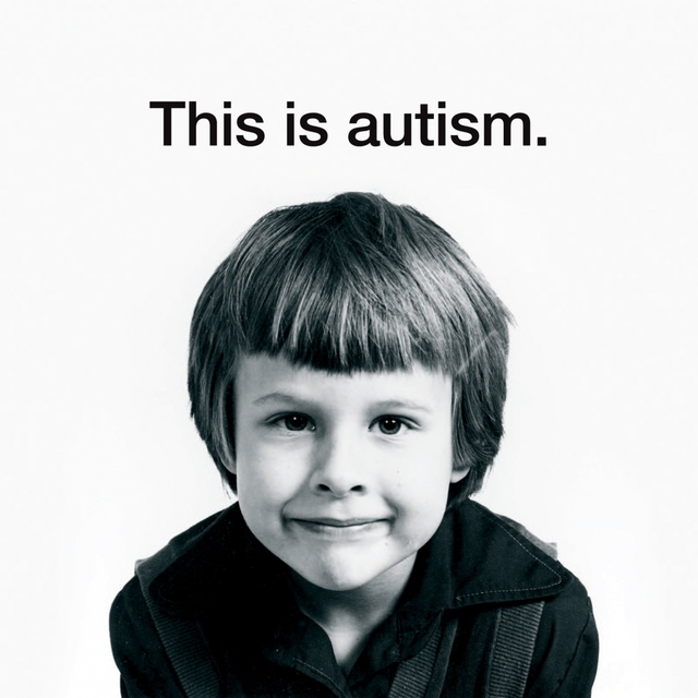 This Is Autism