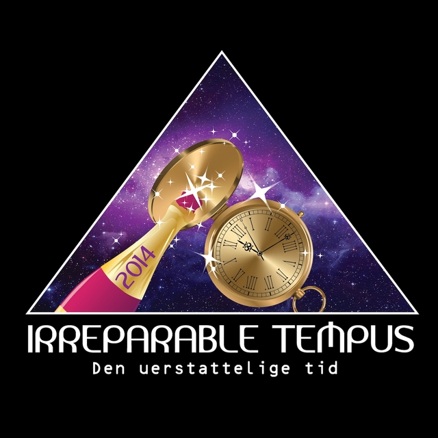 Irreparable Tempus