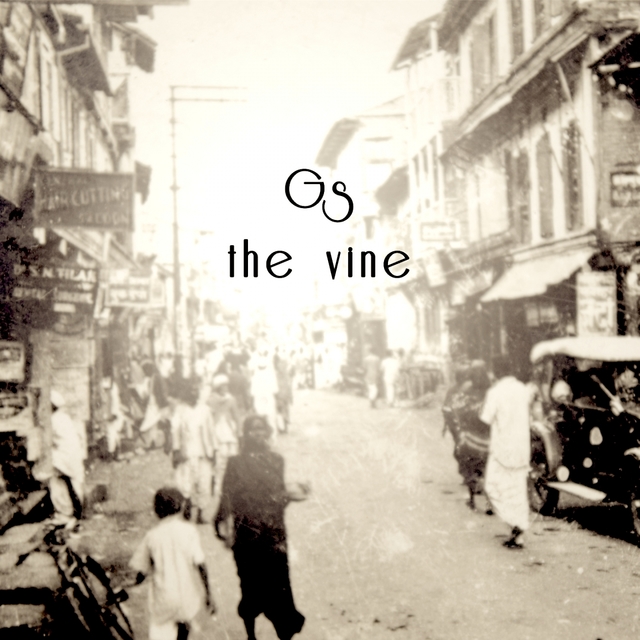 The Vine