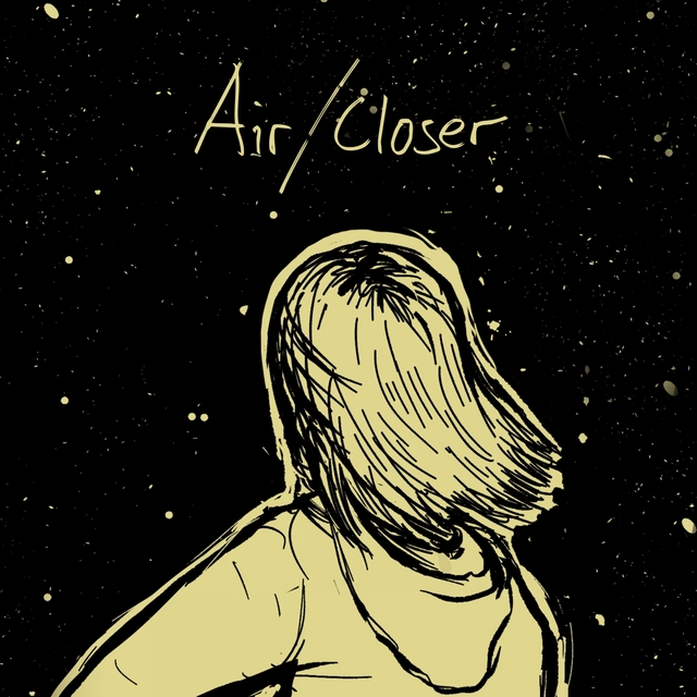 Air/Closer