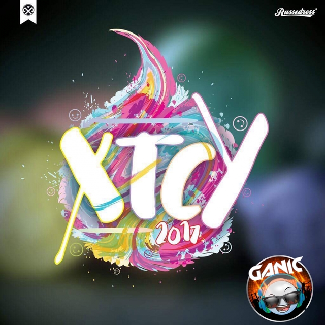 Xtcy 2017