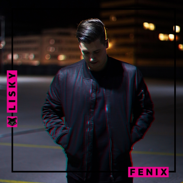 Fenix