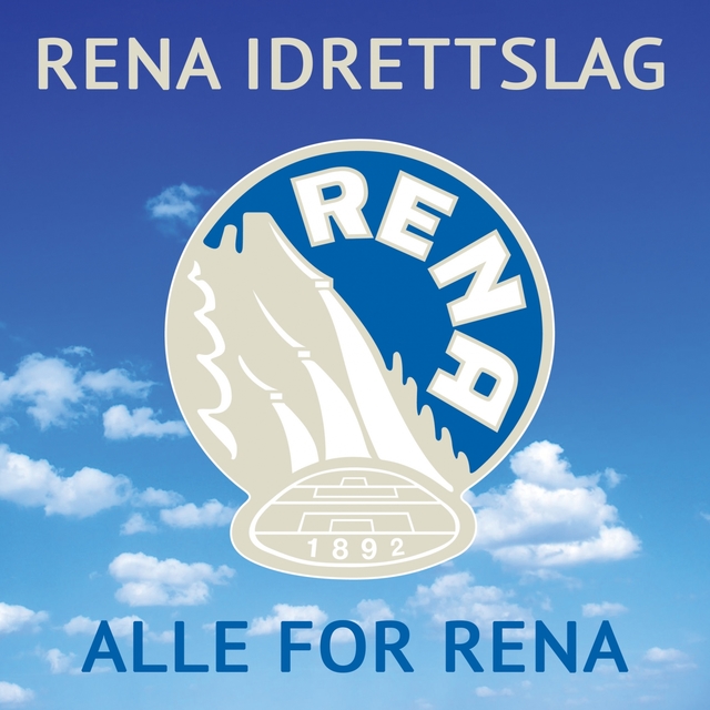 Alle For Rena